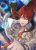 อ่านการ์ตูน Lord Of Mana